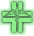 WWW.FARMACIASEGRE.IT
