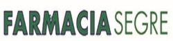 WWW.FARMACIASEGRE.IT